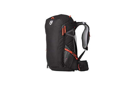 Persist™ Men's 30L Endless Promise® All-Adventure Backpack