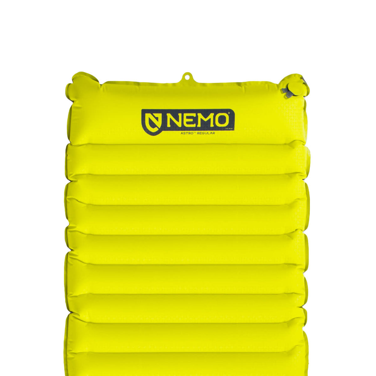 Astro™ Non-Insulated Lightweight Sleeping Pad