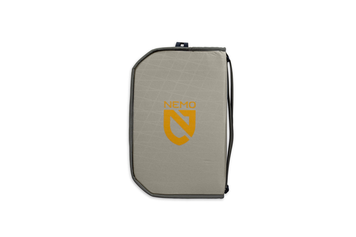 Moonlander™ Dual-Height Camp Table