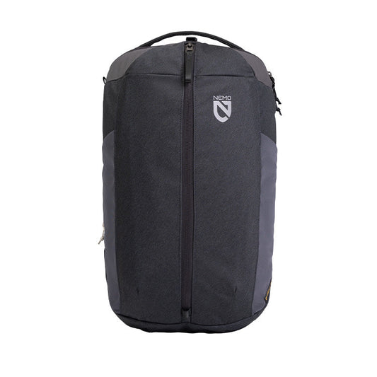 Vantage™ 40L Endless Promise® Overnight Travel Backpack