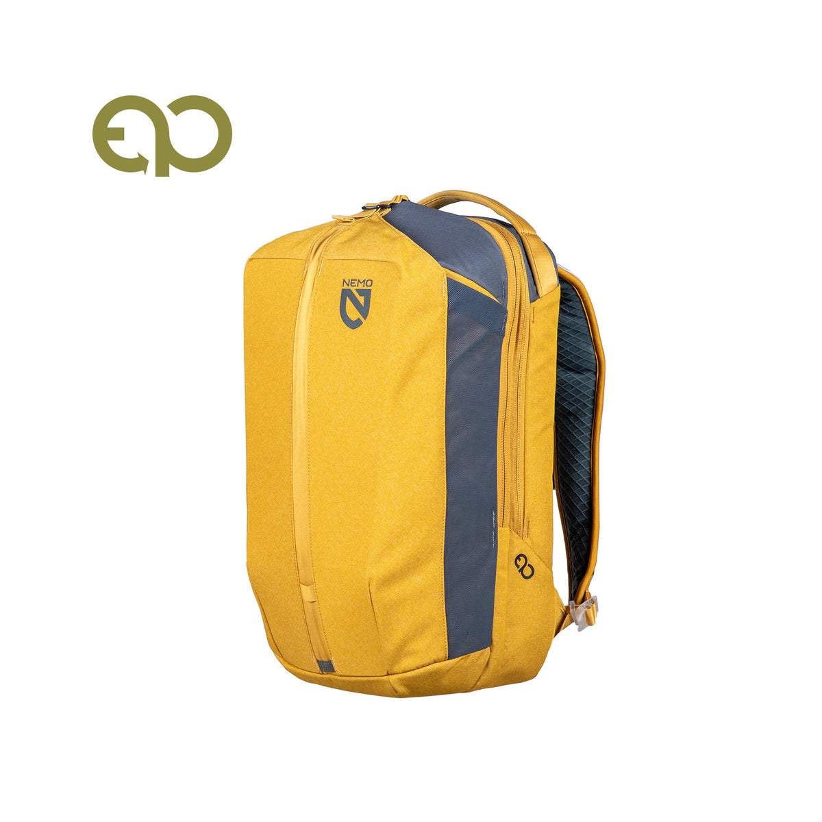 Vantage™ 20L Endless Promise® Everyday Adventure Daypack