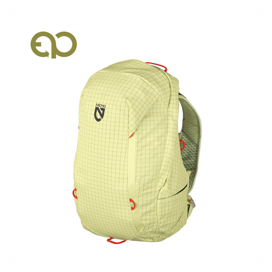 Resolve™ Women’s 25L Endless Promise® Technical Active Daypack